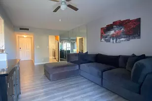 4140 NW 90th Ave, Coral Springs, FL 33065 - Photo 14