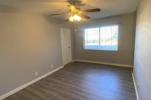 4140 NW 90th Ave, Coral Springs, FL 33065 - Photo 8