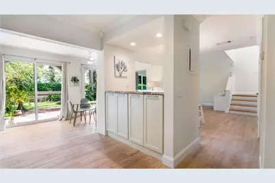 6525 Via Regina #0100, Boca Raton, FL 33433 - Photo 4