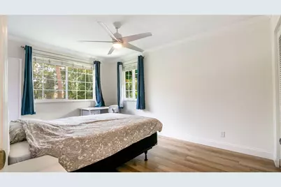 6525 Via Regina #0100, Boca Raton, FL 33433 - Photo 20