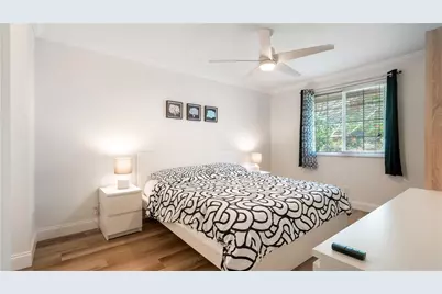 6525 Via Regina #0100, Boca Raton, FL 33433 - Photo 8