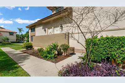 6525 Via Regina #0100, Boca Raton, FL 33433 - Photo 28
