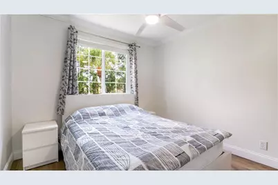 6525 Via Regina #0100, Boca Raton, FL 33433 - Photo 14