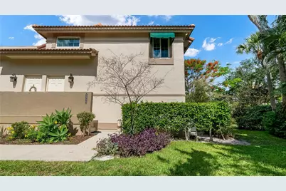 6525 Via Regina #0100, Boca Raton, FL 33433 - Photo 30