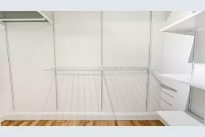 6525 Via Regina #0100, Boca Raton, FL 33433 - Photo 16