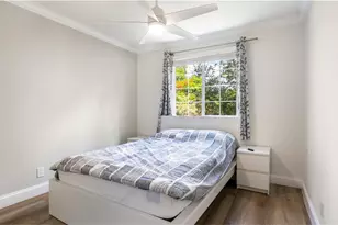 6525 Via Regina, Boca Raton, FL 33433 - Photo 18