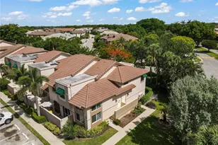 6525 Via Regina, Boca Raton, FL 33433 - Photo 32