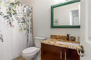 6525 Via Regina, Boca Raton, FL 33433 - Photo 20