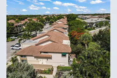 6525 Via Regina #0100, Boca Raton, FL 33433 - Photo 32