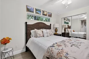 16143 127th Dr N, Jupiter, FL 33478 - Photo 14