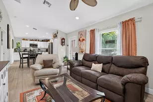 16143 127th Dr N, Jupiter, FL 33478 - Photo 1