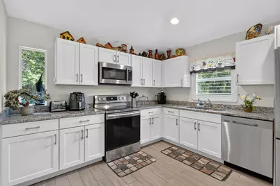 16143 127th Drive N, Jupiter, FL 33478 - Photo 12