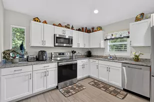16143 127th Dr N, Jupiter, FL 33478 - Photo 12