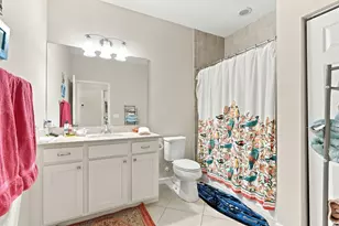 12796 SW Lake Fern Cir, Port Saint Lucie, FL 34987 - Photo 18