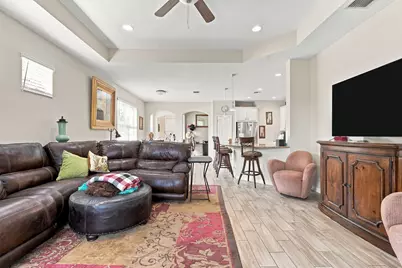 12796 SW Lake Fern Circle, Port Saint Lucie, FL 34987 - Photo 8