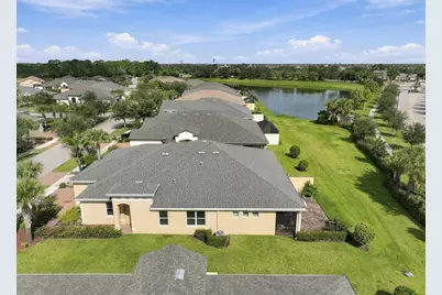 12796 SW Lake Fern Circle, Port Saint Lucie, FL 34987 - Photo 34