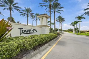 12796 SW Lake Fern Cir, Port Saint Lucie, FL 34987 - Photo 28