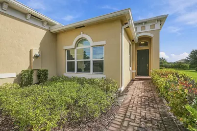 12796 SW Lake Fern Circle, Port Saint Lucie, FL 34987 - Photo 4