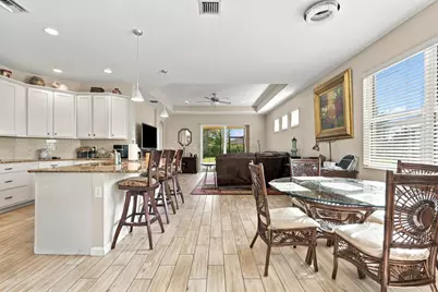 12796 SW Lake Fern Circle, Port Saint Lucie, FL 34987 - Photo 6