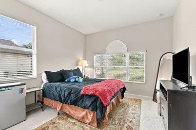 12796 SW Lake Fern Circle, Port Saint Lucie, FL 34987 - Photo 18
