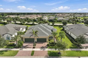 12796 SW Lake Fern Cir, Port Saint Lucie, FL 34987 - Photo 30