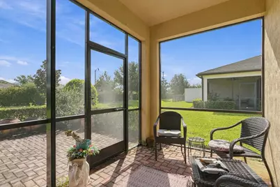 12796 SW Lake Fern Circle, Port Saint Lucie, FL 34987 - Photo 26