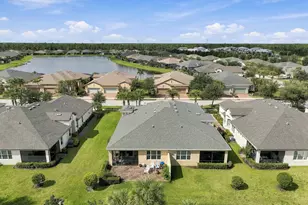 12796 SW Lake Fern Cir, Port Saint Lucie, FL 34987 - Photo 34