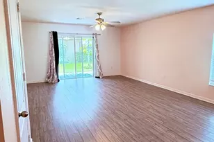 5361 Imagination Dr, Fort Pierce, FL 34947 - Photo 14