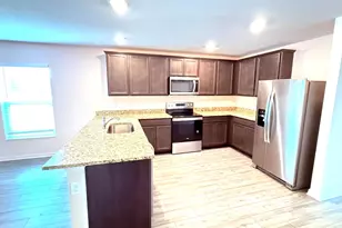 5361 Imagination Dr, Fort Pierce, FL 34947 - Photo 12