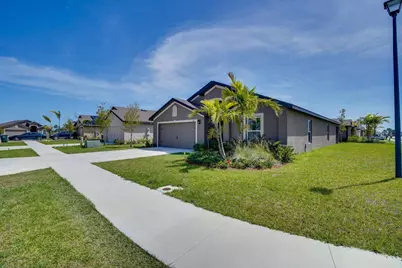 5361 Imagination Drive, Fort Pierce, FL 34947 - Photo 4