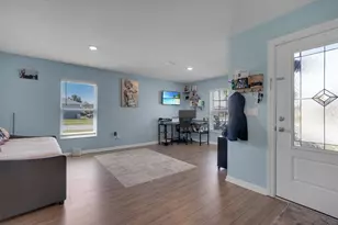 5361 Imagination Dr, Fort Pierce, FL 34947 - Photo 10