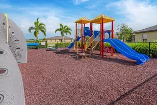 5361 Imagination Dr, Fort Pierce, FL 34947 - Photo 34