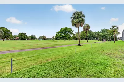 7640 NW 18th Street #105, Margate, FL 33063 - Photo 28