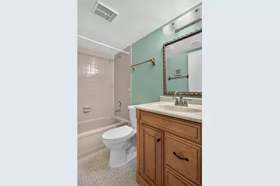 7640 NW 18th Street #105, Margate, FL 33063 - Photo 14
