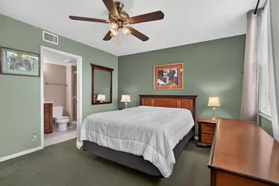 7640 NW 18th Street #105, Margate, FL 33063 - Photo 4