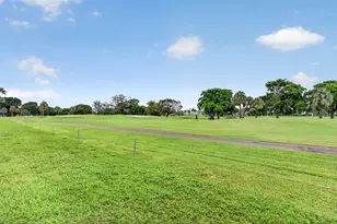 7640 NW 18th St, Margate, FL 33063 - Photo 26