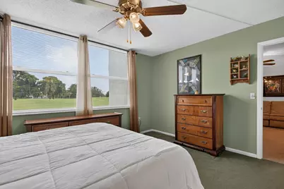 7640 NW 18th Street #105, Margate, FL 33063 - Photo 6