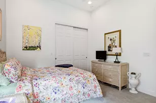 9111 SW Roccia Wy, Port Saint Lucie, FL 34987 - Photo 28