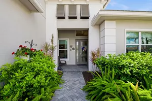 9111 SW Roccia Wy, Port Saint Lucie, FL 34987 - Photo 2