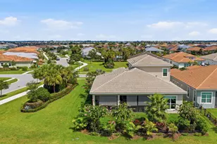 9111 SW Roccia Wy, Port Saint Lucie, FL 34987 - Photo 86