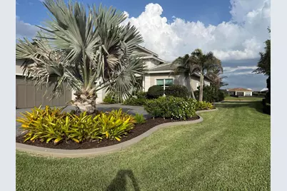 9111 SW Roccia Way, Port Saint Lucie, FL 34987 - Photo 2