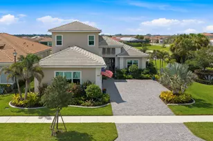 9111 SW Roccia Wy, Port Saint Lucie, FL 34987 - Photo 56