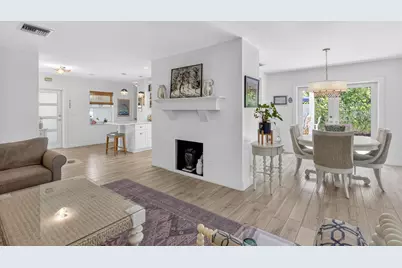 1501 Dale Lane, Delray Beach, FL 33444 - Photo 28