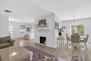 1501 Dale Ln, Delray Beach, FL 33444 - Photo 28