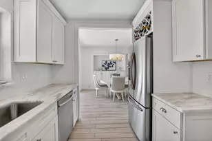 1501 Dale Ln, Delray Beach, FL 33444 - Photo 48