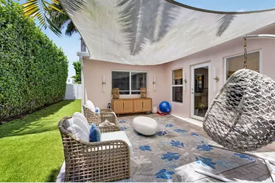 1501 Dale Lane, Delray Beach, FL 33444 - Photo 8