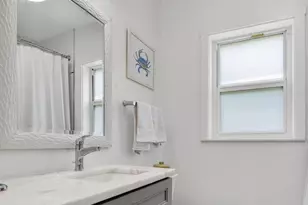 1501 Dale Ln, Delray Beach, FL 33444 - Photo 38