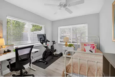 1501 Dale Lane, Delray Beach, FL 33444 - Photo 20