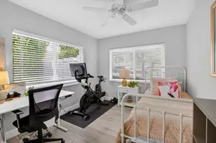 1501 Dale Ln, Delray Beach, FL 33444 - Photo 20