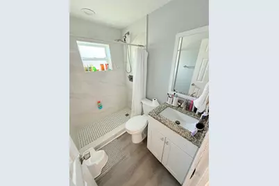 2251 NW 4th Street #1-2, Pompano Beach, FL 33069 - Photo 12